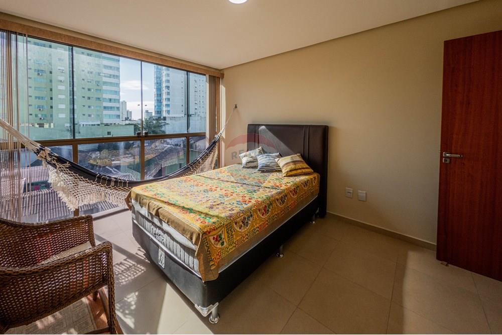 Apartamento - Venda - Tramandaí , Rio Grande do Sul - foto-13.jpg - 610391030-216