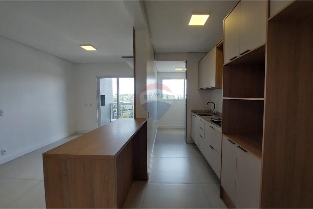 Apartamento - Alugar - Passo Fundo , Rio Grande do Sul - WhatsApp Image 2025-12-02 at 15.13.29 (1).jpeg - 610271045-1414