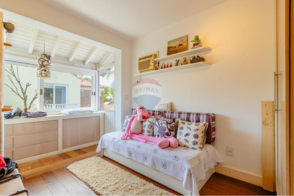 Residential - Μεζονέτα - Eldorado do Sul , Rio Grande do Sul - BR - IMG_3794-HDR.jpg - 612551005-122