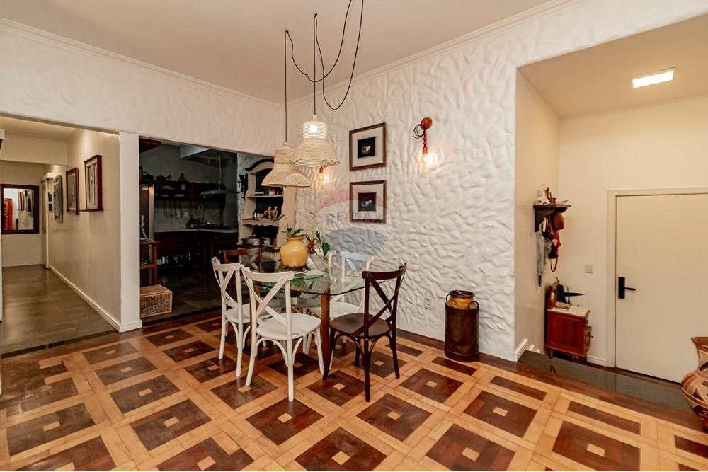 Apartamento - Venda - Porto Alegre , Rio Grande do Sul - IMG_5848.jpg - 610221014-301