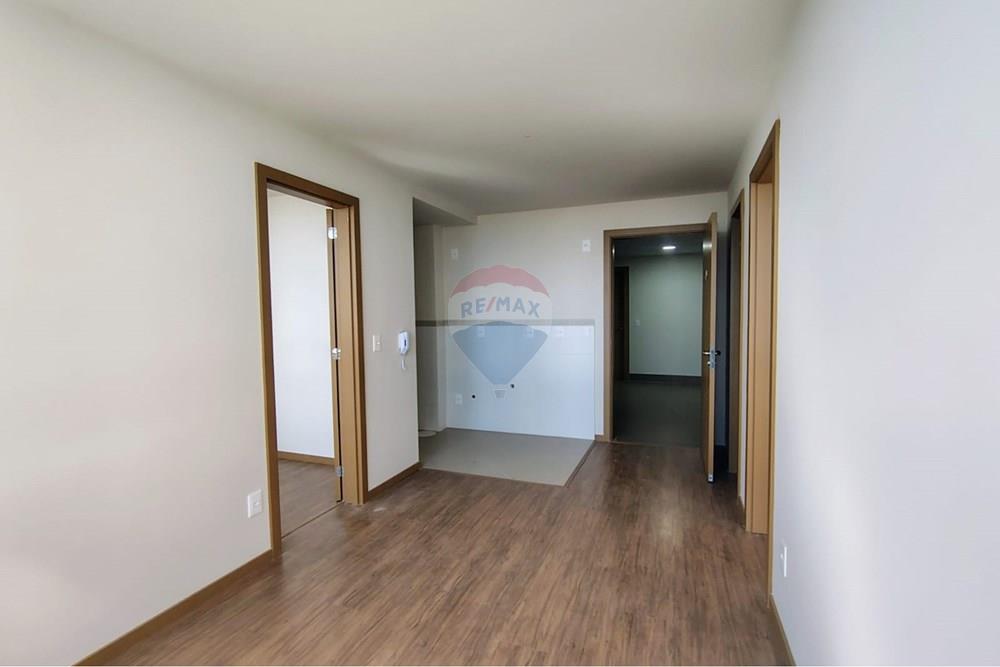 Apartamento - Alugar - Santa Maria , Rio Grande do Sul - c84018cf-8961-4bc6-9d70-7d2f2b5043ce.jpg - 610471020-36