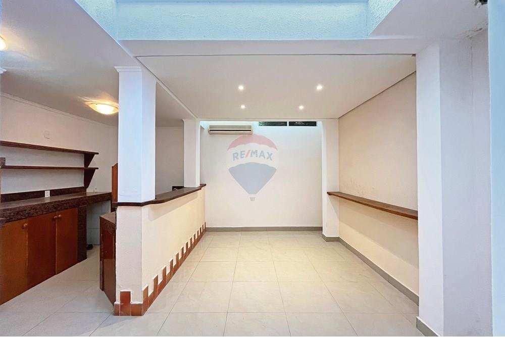 Casa de Condomínio - Venda - Porto Alegre , Rio Grande do Sul - image00128.jpeg - 610191048-32