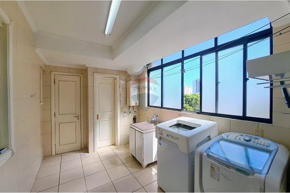 Apartamento - Venda - Passo Fundo , Rio Grande do Sul - WhatsApp Image 2025-11-04 at 09.58.22 (1).jpeg - 610351024-105