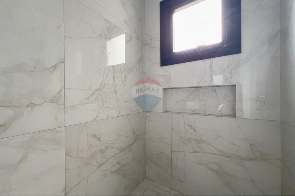 Casa - Venda - Xangri-lá , Rio Grande do Sul - ca6b5e3d-7ac8-4e65-8070-2f97c4306252.jpg - 612671028-69