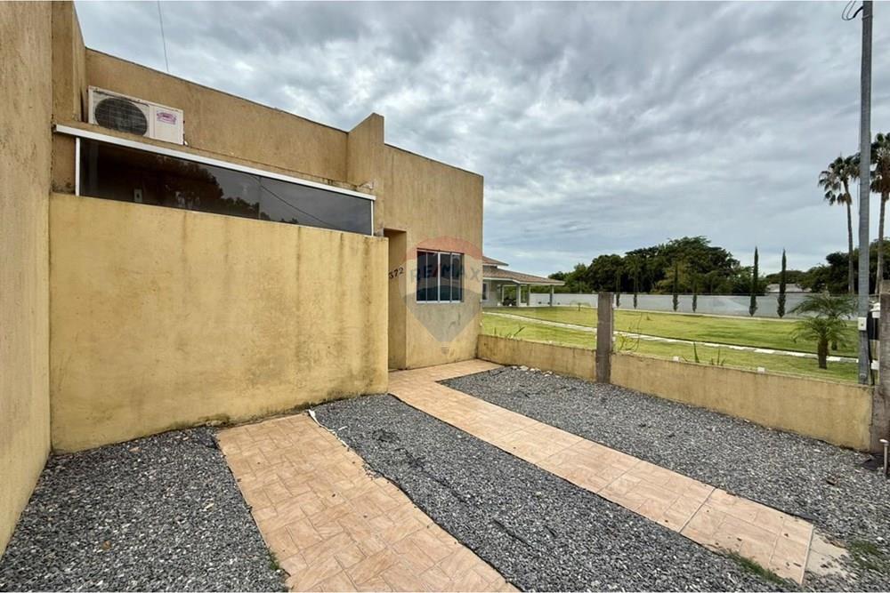 Casa - Venda - São Gabriel , Rio Grande do Sul - WhatsApp Image 2026-02-20 at 08.50.49 (1).jpeg - 612631046-39