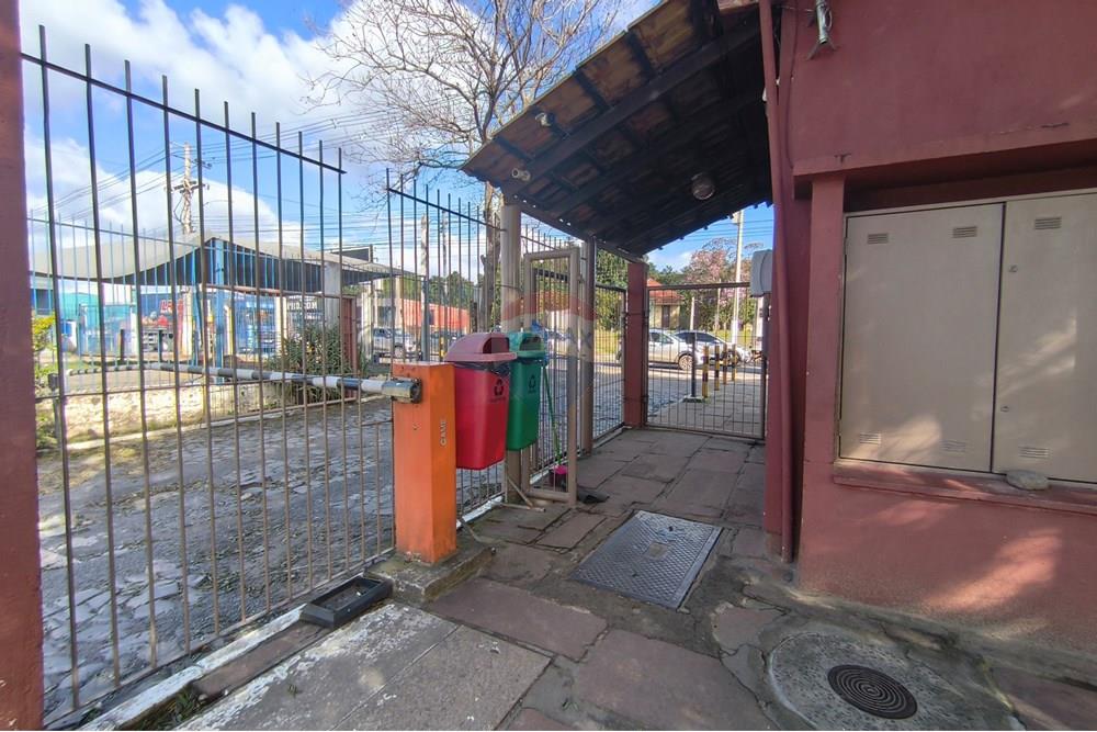 Apartamento - Venda - Alvorada , Rio Grande do Sul - 1000580809.jpg - 612531046-223