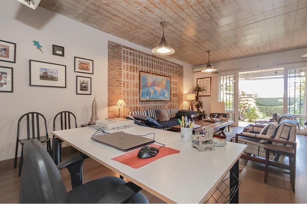 Casa - Venda - Porto Alegre , Rio Grande do Sul - 0670-267 (49).jpg - 612481096-3