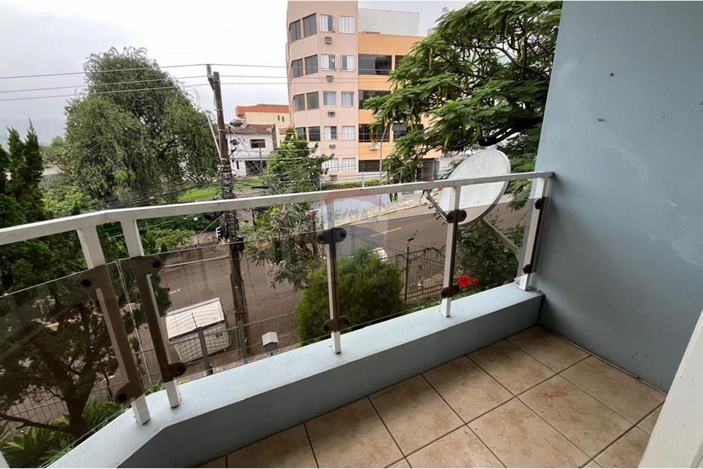 Casa - Alugar - Santa Maria , Rio Grande do Sul - WhatsApp Image 2025-06-02 at 17.00.57 (3).jpeg - 610451013-87