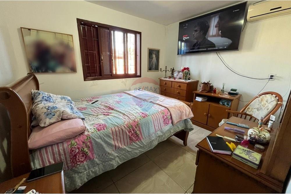 Casa - Venda - Santa Maria , Rio Grande do Sul - 9b42731b-63ed-4700-a88d-7bb80e2e0c6c.jpg - 610451002-58