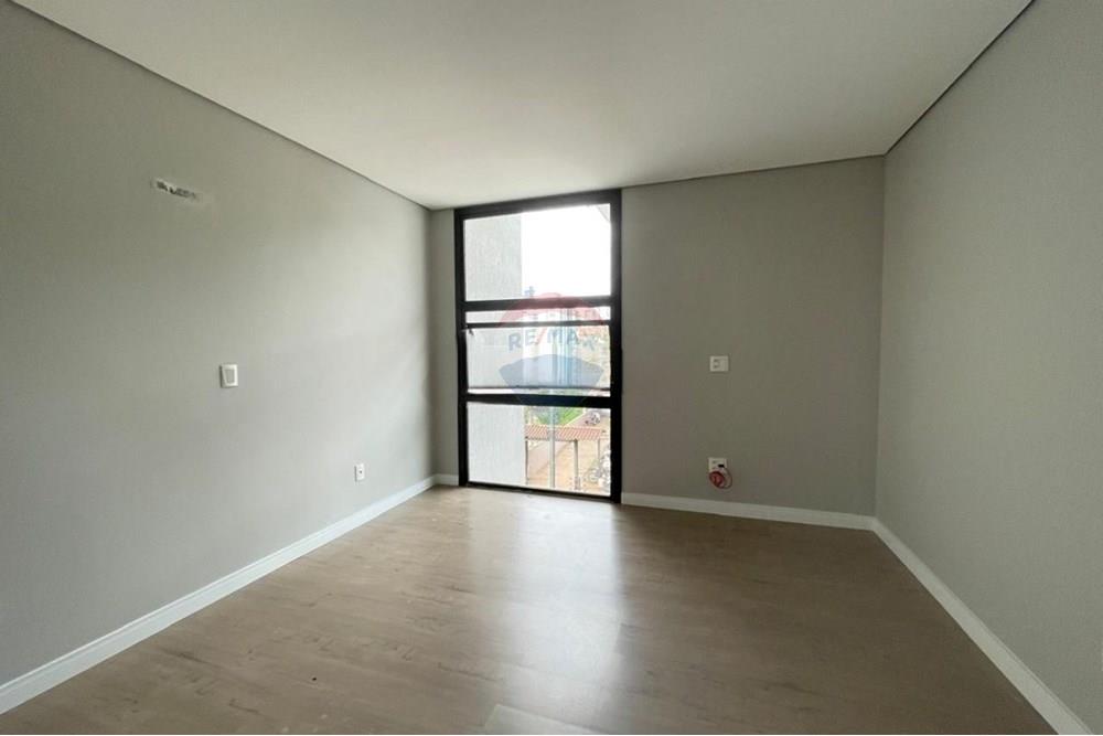 Casa - Alugar - Passo Fundo , Rio Grande do Sul - g7_54159_1241575_1740_041124.jpg - 610271045-1587