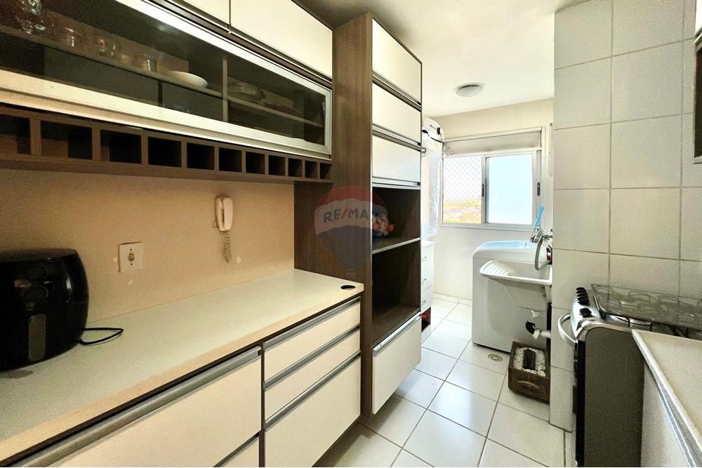 Apartamento - Venda - Canoas , Rio Grande do Sul - IMG_0086 3.JPG - 610241012-201