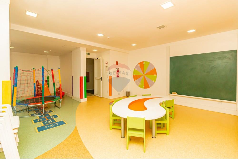 Apartamento - Venda - Porto Alegre , Rio Grande do Sul - z.jpg - 612491036-39