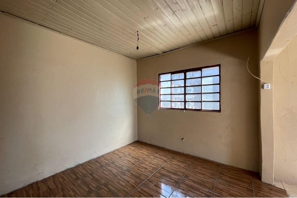 Casa - Alugar - Santa Maria , Rio Grande do Sul - WhatsApp Image 2025-12-17 at 16.55.55.jpeg - 610471003-231