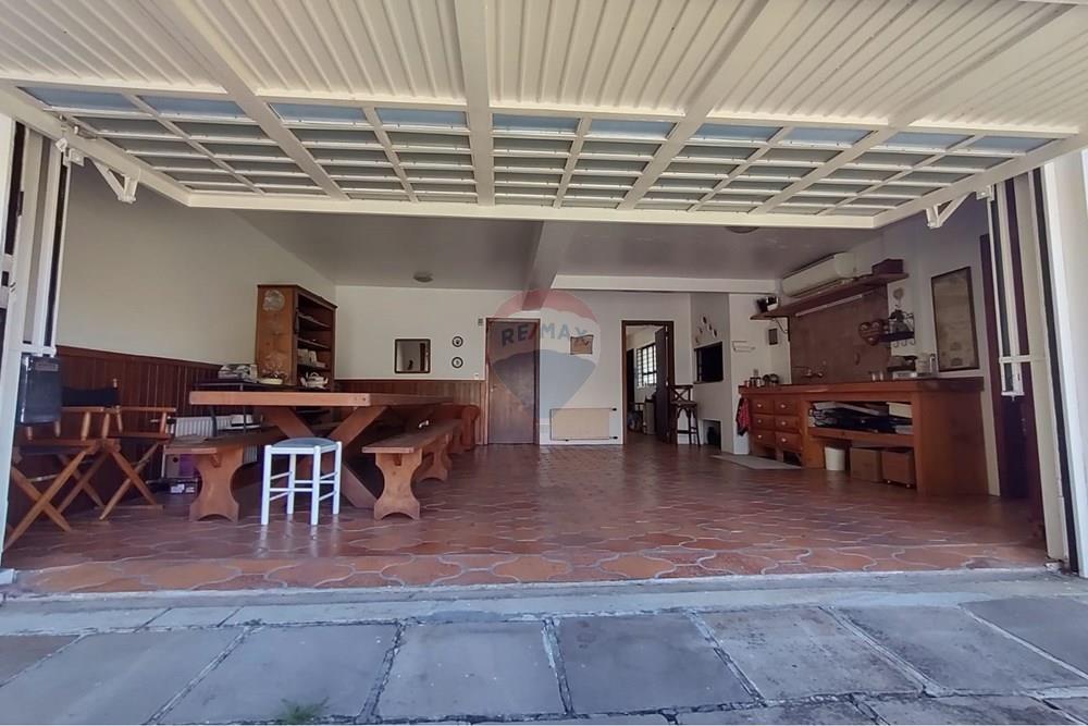 Casa - Venda - Canela , Rio Grande do Sul - WhatsApp Image 2026-02-22 at 13.05.43 (2).jpeg - 610131041-95
