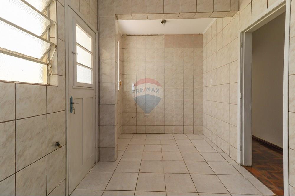 Apartamento - Venda - Porto Alegre , Rio Grande do Sul - IMG_0102.jpg - 610371018-17