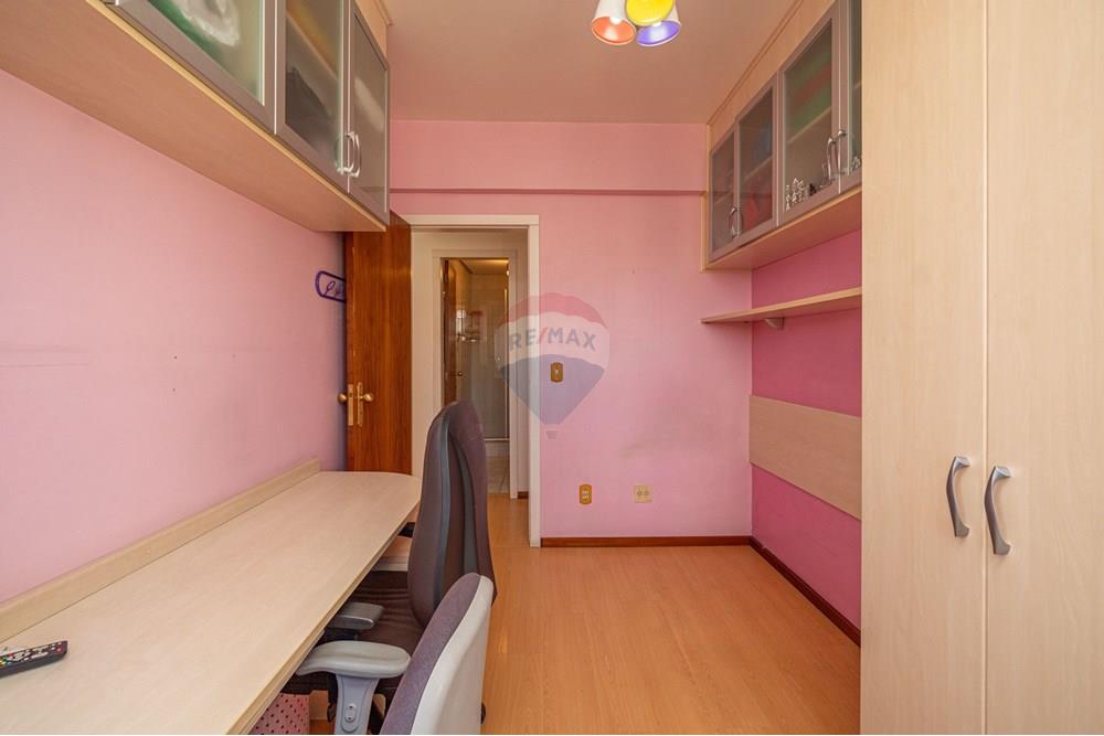 Apartamento - Venda - Porto Alegre , Rio Grande do Sul - DSC00291.jpg - 612481029-148