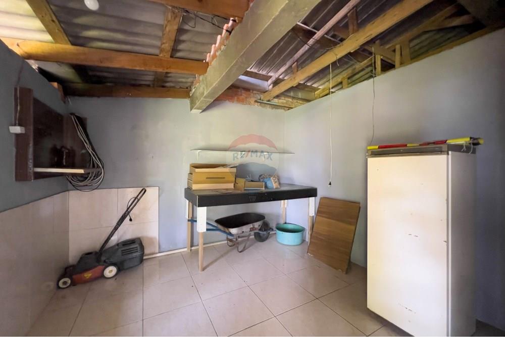 Casa - Venda - Xangri-lá , Rio Grande do Sul - WhatsApp Image 2026-01-20 at 10.30.29 (2).jpeg - 612731017-82