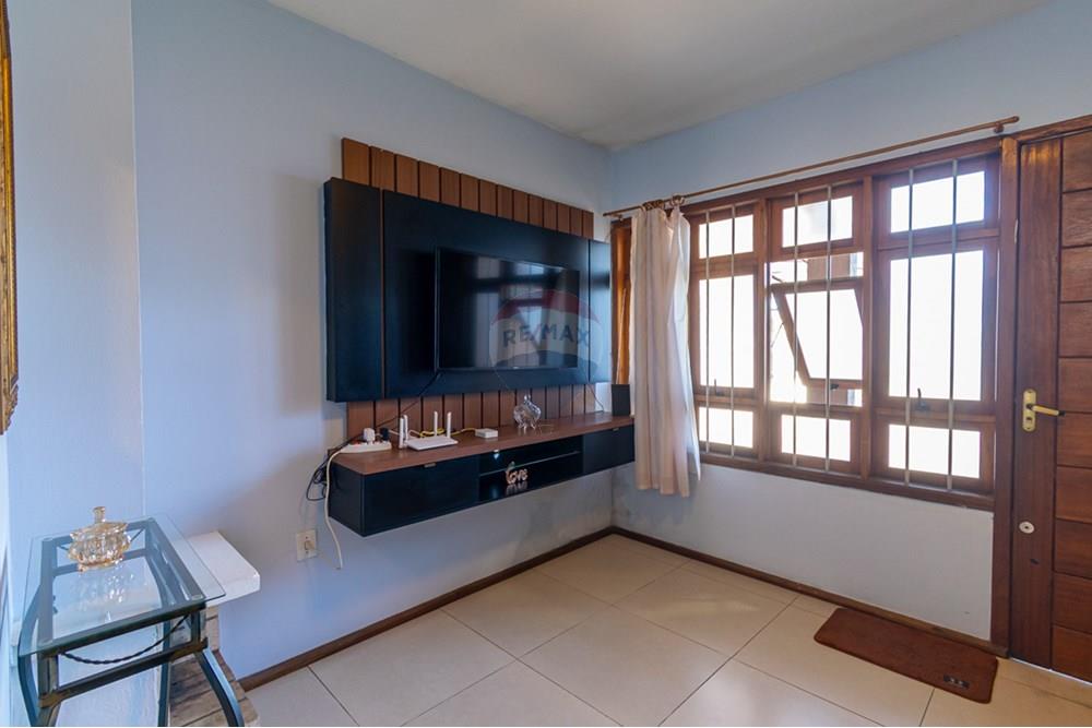 Apartamento - Venda - Gravataí , Rio Grande do Sul - _DSC1869.jpg - Sala - 610051074-14