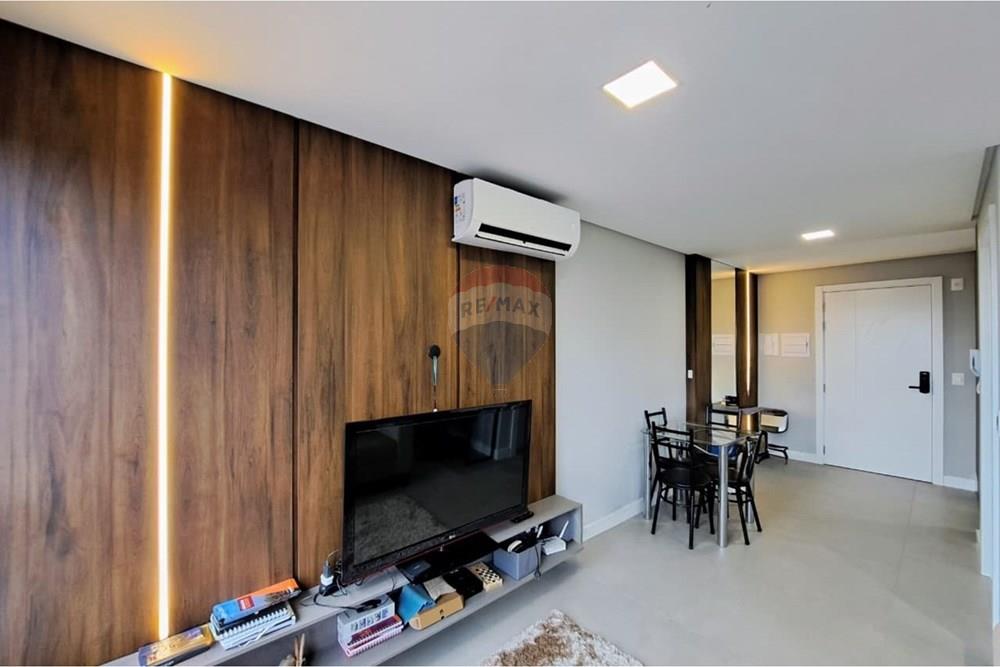 Studio - Venda - Passo Fundo , Rio Grande do Sul - WhatsApp Image 2026-01-24 at 19.49.48 (3).jpeg - 610351076-21