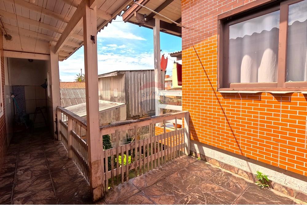 Apartamento - Venda - Imbé , Rio Grande do Sul - foto24.JPG - 610391087-5