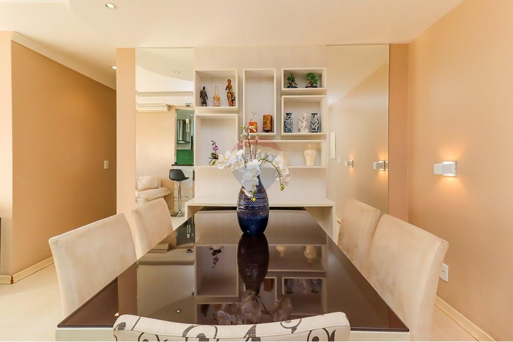 Apartamento - Venda - Porto Alegre , Rio Grande do Sul - @DSCIMAGENS-126.jpg - 612491035-14