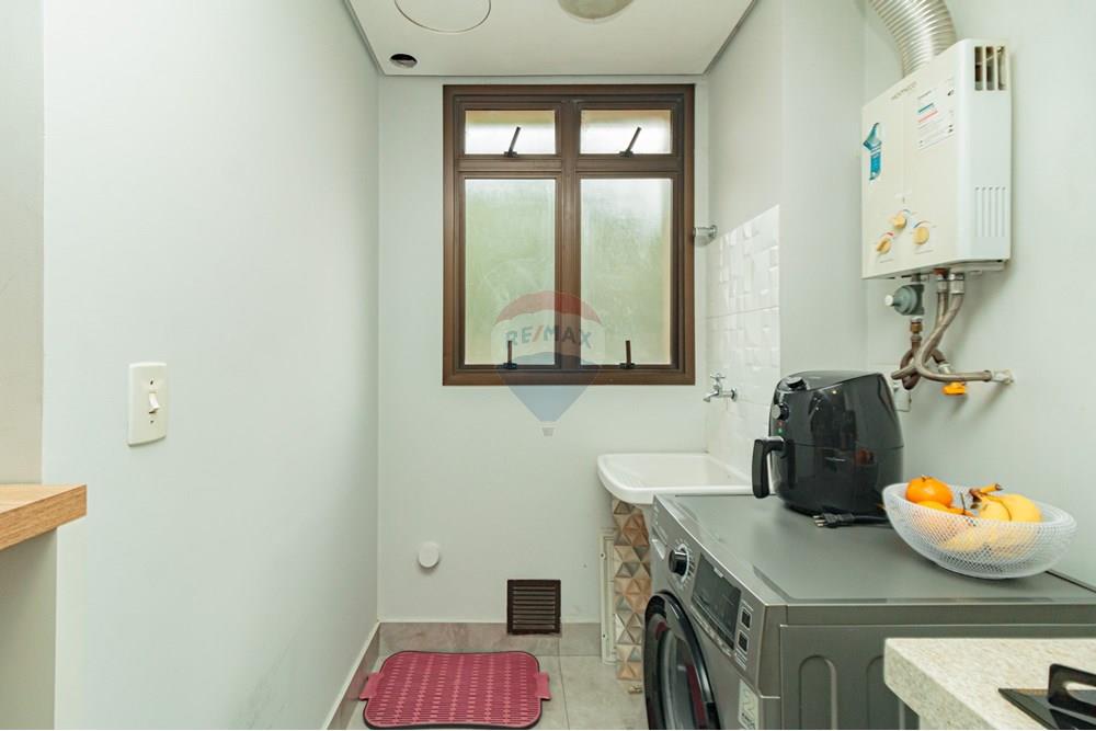 Apartamento - Venda - Porto Alegre , Rio Grande do Sul - IMG_1634.jpg - 610221045-29