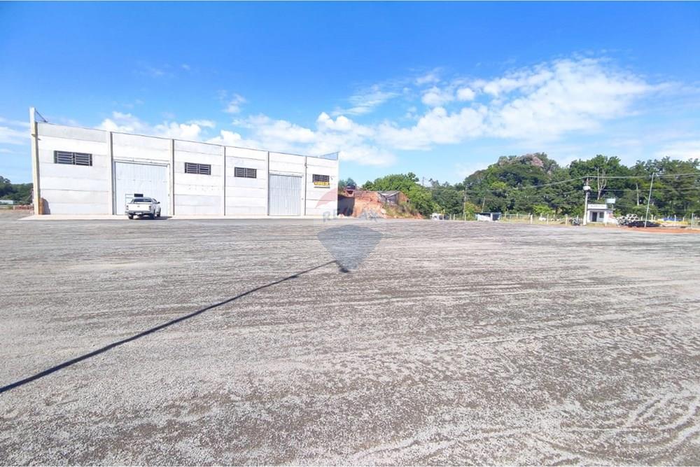 Galpão - Alugar - Gravataí , Rio Grande do Sul - WhatsApp Image 2026-03-12 at 11.51.29 (1).jpeg - 612551085-6