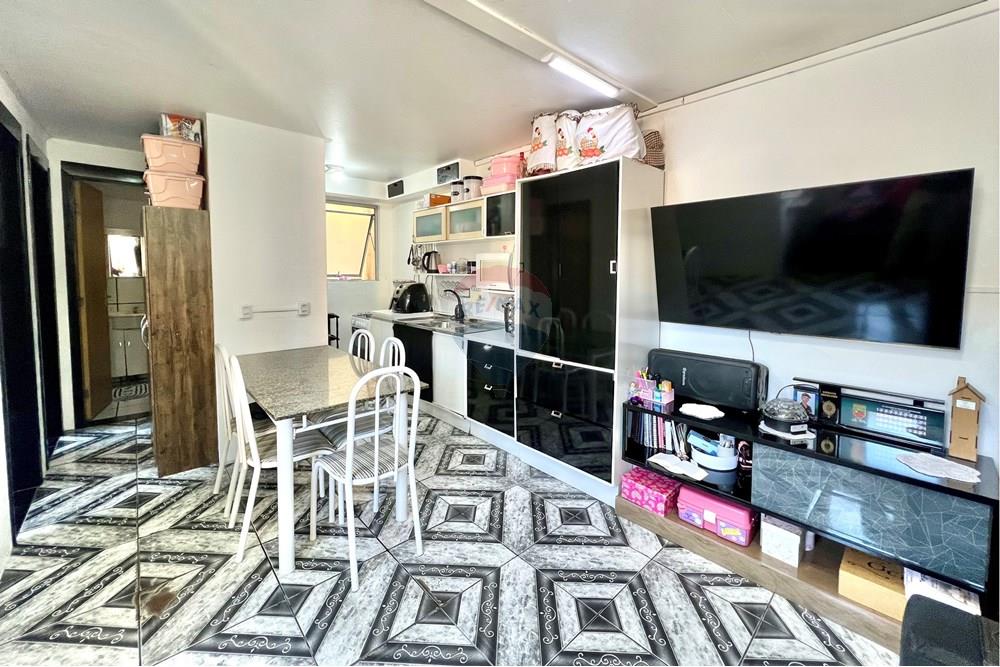 Apartamento - Venda - Esteio , Rio Grande do Sul - 1745351107153.jpg - 610241001-125