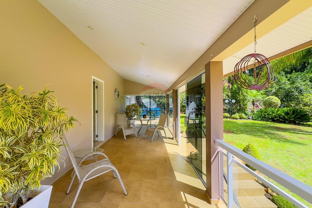 Casa - Venda - Três Arroios , Rio Grande do Sul - f.51..jpg - 612761047-19