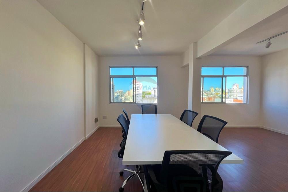 Cj. Comercial/ Sala - Venda - São Leopoldo , Rio Grande do Sul - Sala 6.JPG - 610461007-7