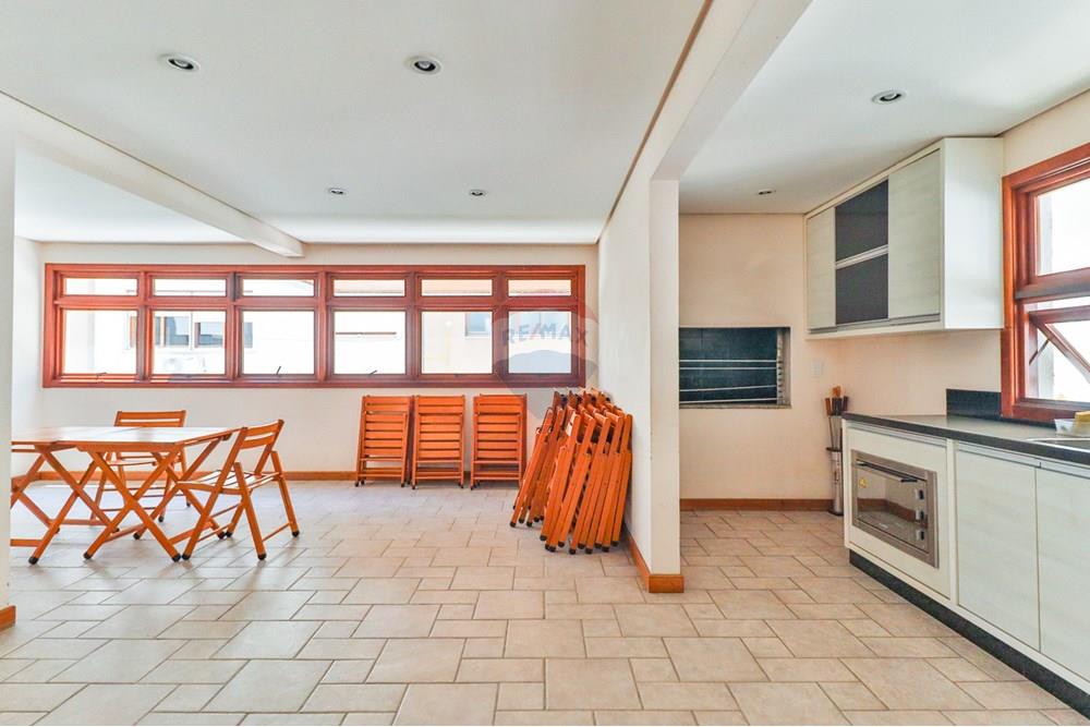 Cobertura - Venda - Porto Alegre , Rio Grande do Sul - IMG_0180.jpg - 612511064-7