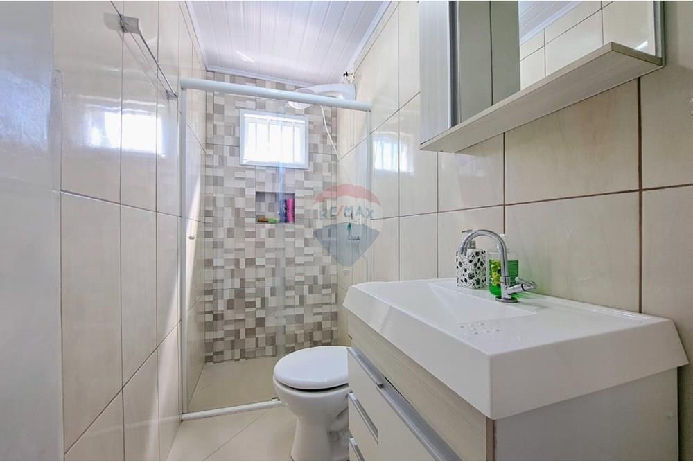 Casa - Venda - Passo Fundo , Rio Grande do Sul - b9e912e7-f2e9-4af5-905c-4b96b338f4e5.jpeg - 610351071-39