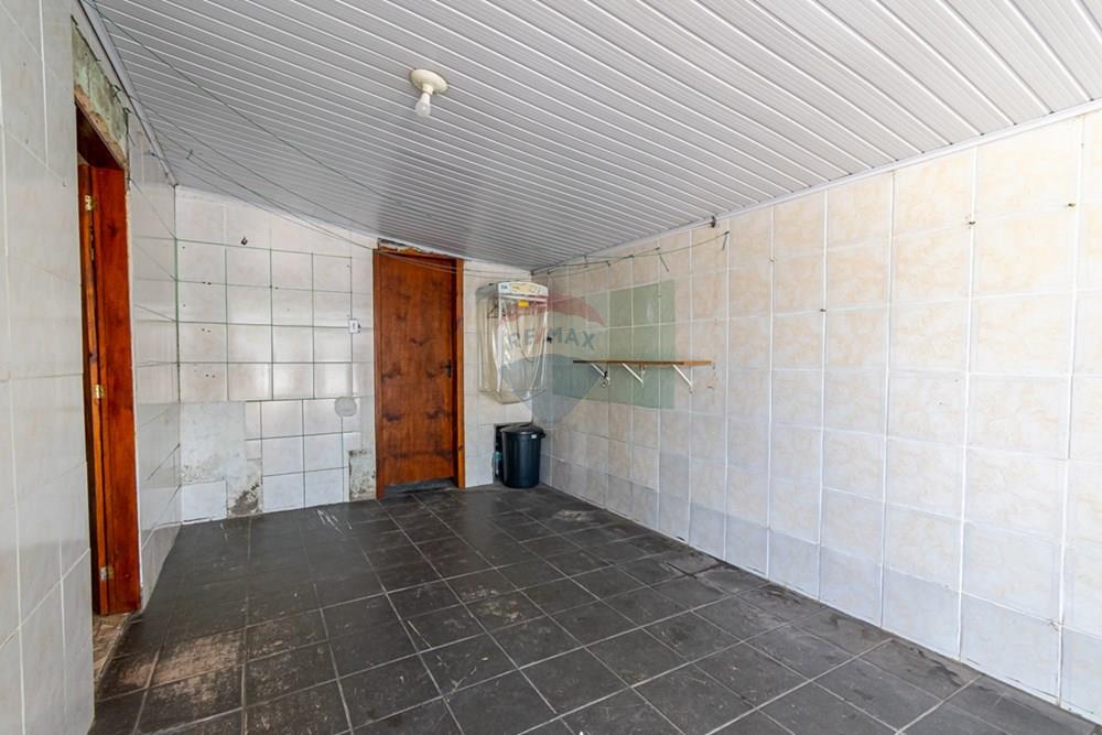 Casa - Venda - Gravataí , Rio Grande do Sul - _DSC6302.jpg - 610051079-1