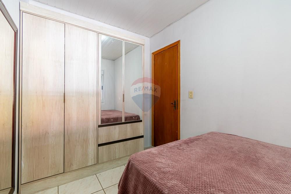 Casa - Venda - Cachoeirinha , Rio Grande do Sul - _DSC5298.jpg - 610381019-304