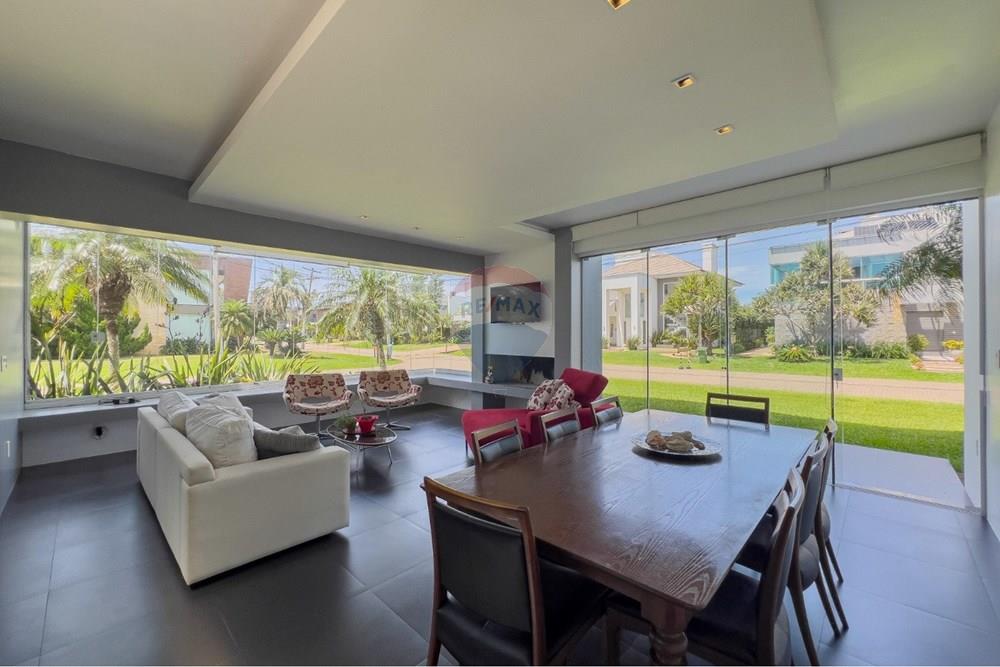 Casa - Venda - Xangri-lá , Rio Grande do Sul - 01 (12).jpeg - 612671062-12