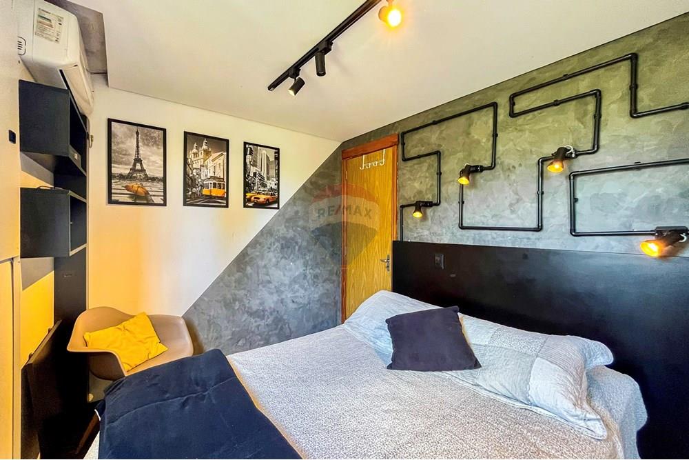 Apartamento - Venda - São Leopoldo , Rio Grande do Sul - IMG_5734.jpeg - 610411022-96