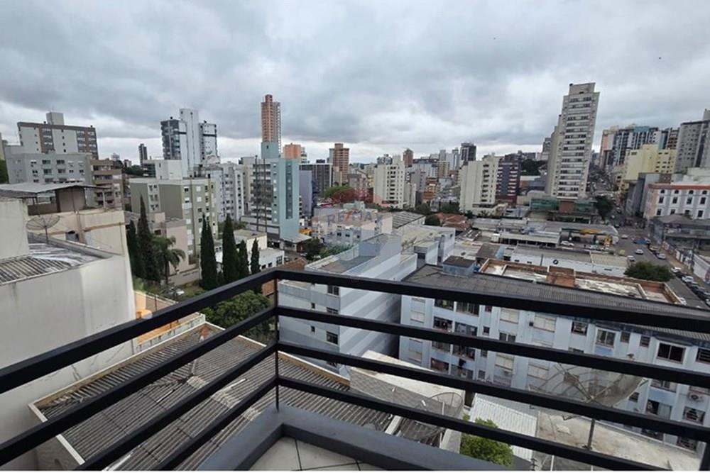 Apartamento - Venda - Passo Fundo , Rio Grande do Sul - WhatsApp Image 2025-11-24 at 12.31.34.jpeg - 610271037-107
