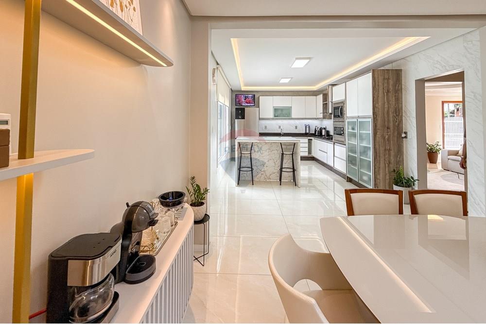 Casa - Venda - Canoas , Rio Grande do Sul - DJI_20250917_113620_020.jpg - 610241012-205