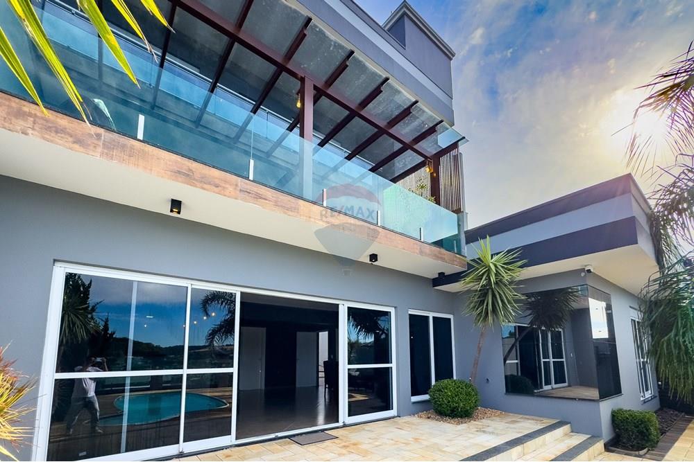 Casa - Venda - Barão de Cotegipe , Rio Grande do Sul - IMG_6686.jpg - 612761016-72