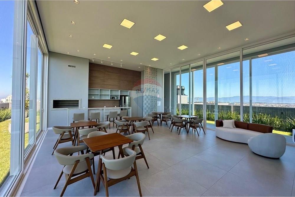 Apartamento - Venda - Capão da Canoa , Rio Grande do Sul - a0f11fff-1844-4de7-a141-3a601c7b49c7.jpeg - 612731020-44