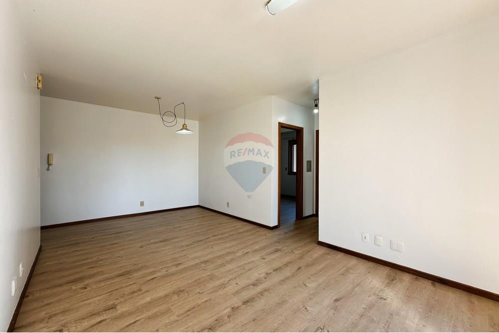 Apartamento - Venda - Bento Gonçalves , Rio Grande do Sul - N SRA DO CARMO-03.jpg - 610251017-24