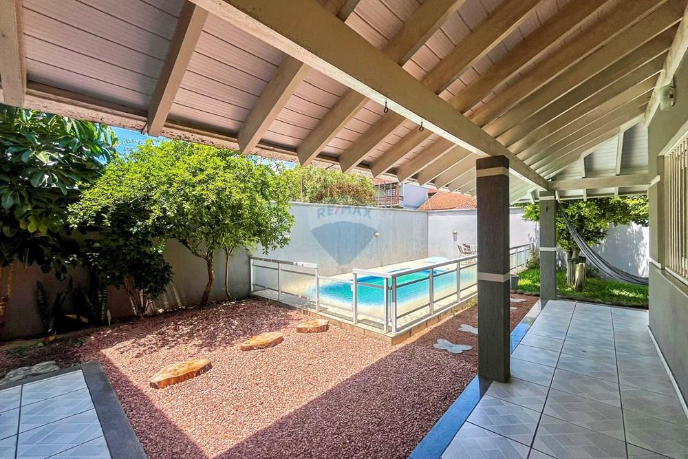 Casa - Venda - São Leopoldo , Rio Grande do Sul - image00012.jpeg - 610411013-1298