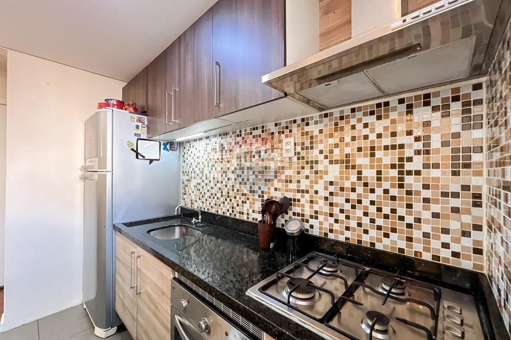 Apartamento - Venda - Canoas , Rio Grande do Sul - DJI_20240919_151732_819.jpg - 612651031-65