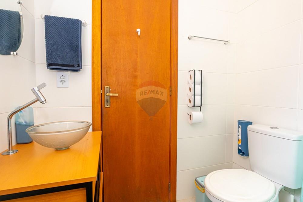 Casa - Venda - Cachoeirinha , Rio Grande do Sul - IMG_9626.jpg - 610381114-31