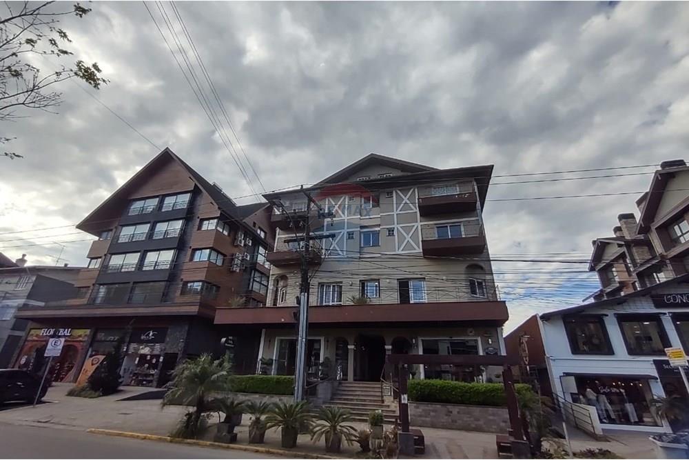 Apartamento - Venda - Canela , Rio Grande do Sul - WhatsApp Image 2025-09-19 at 16.34.43 (1).jpeg - 610131041-88