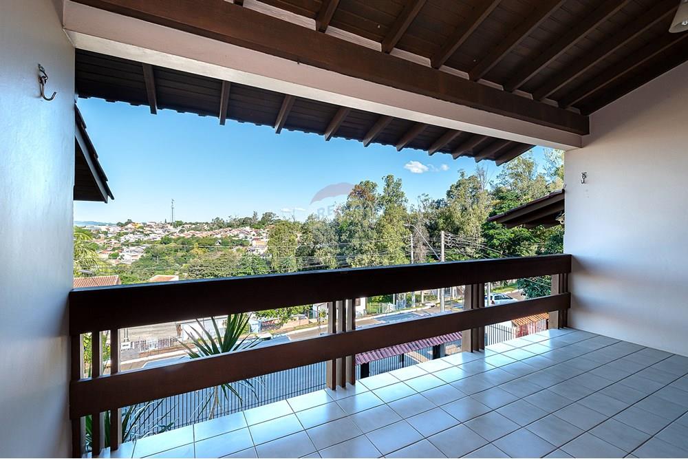 Sobrado - Venda - Novo Hamburgo , Rio Grande do Sul - DSC_1613.jpg - 610261045-15