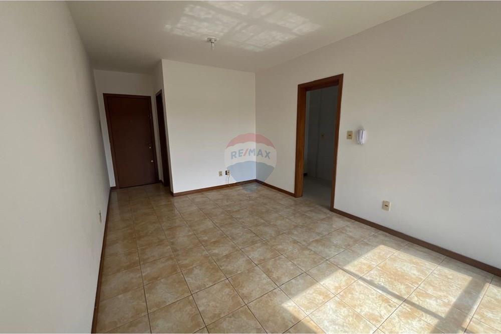 Kitnet - Alugar - Passo Fundo , Rio Grande do Sul - WhatsApp Image 2026-03-27 at 11.45.01 (6).jpeg - 612721018-170