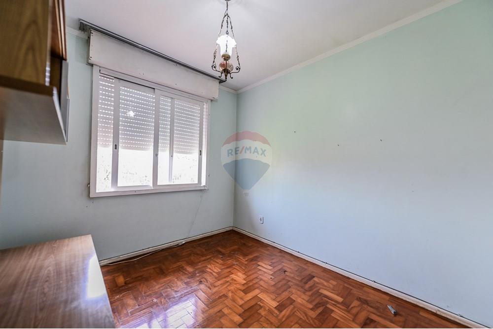 Casa de Condomínio - Venda - Porto Alegre , Rio Grande do Sul - casa-107.jpg - 612491052-7