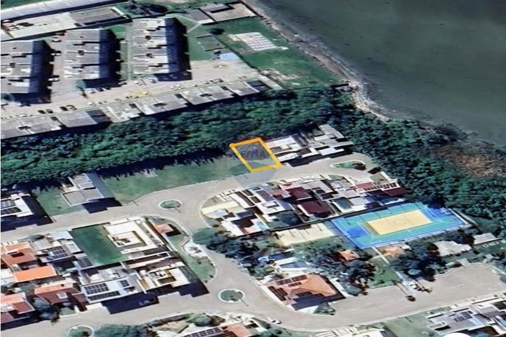 Terreno - Venda - Rio Grande , Rio Grande do Sul - WhatsApp Image 2025-12-16 at 17.22.48.jpeg - 610211007-10