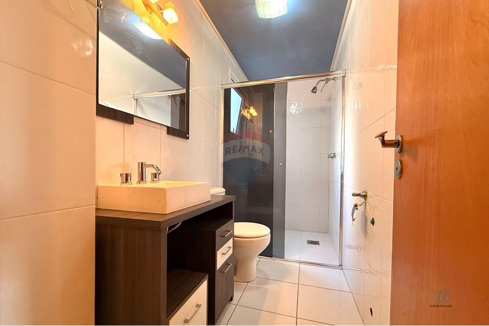 Apartamento - Venda - Caxias do Sul , Rio Grande do Sul - IMG_1292.jpg - 610301014-60